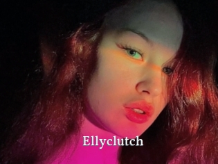 Ellyclutch