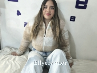Ellyeconnor