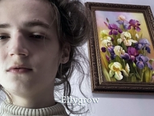 Ellygrow