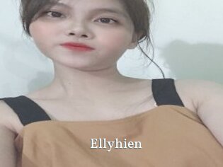 Ellyhien