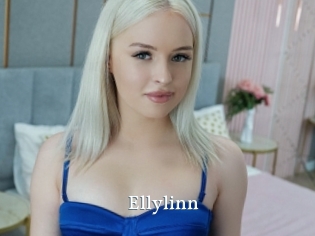 Ellylinn