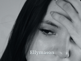 Ellymason