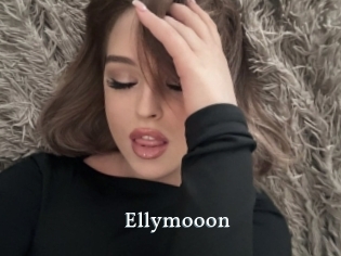 Ellymooon