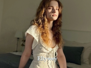 Ellywey