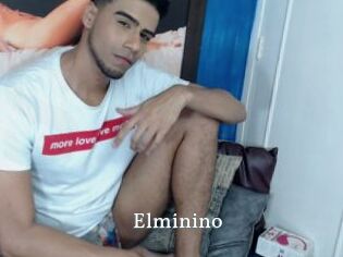 Elminino