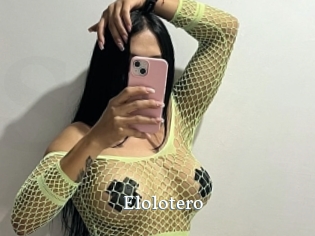 Elolotero