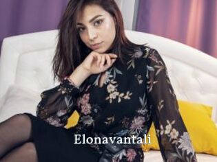 ElonaVantali