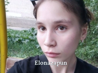 Elonazapun