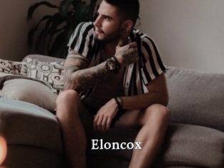 Eloncox