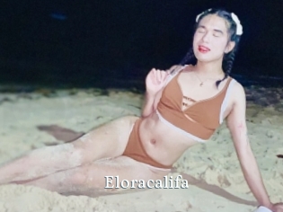Eloracalifa
