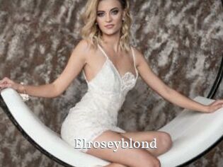 Elroseyblond
