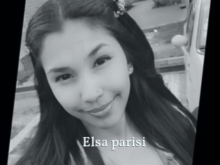 Elsa_parisi