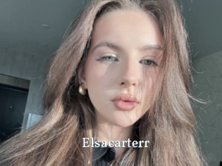Elsacarterr