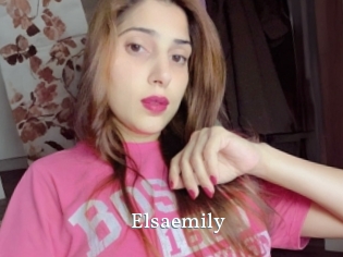 Elsaemily