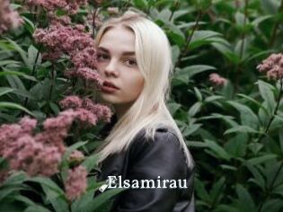 Elsamirau