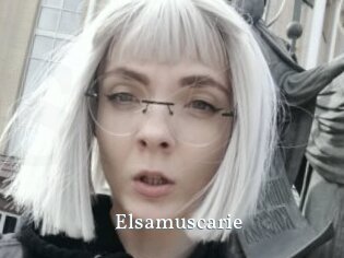 Elsamuscarie