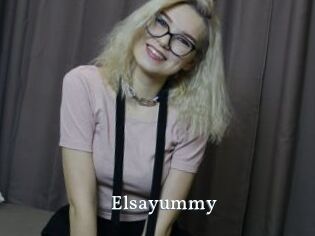 Elsayummy