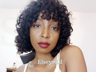 elseyreid SexyIdol