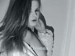 Elsianna