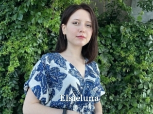 Elsieluna
