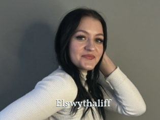 Elswythaliff