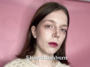 Elswythashburn