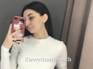 Elswythashworth