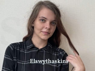 Elswythaskins