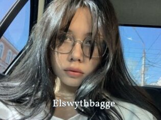 Elswythbagge