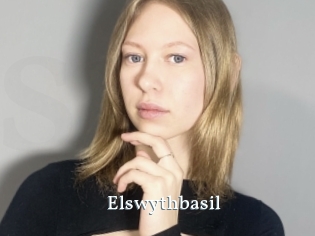Elswythbasil