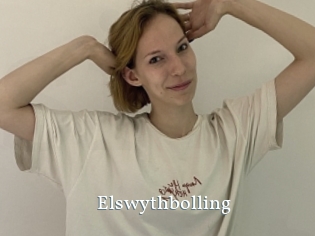Elswythbolling
