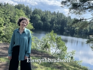 Elswythbradwell
