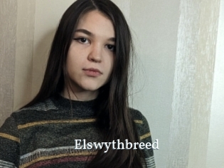 Elswythbreed