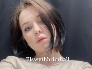elswythbrimhall SexyIdol