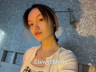 Elswythbun