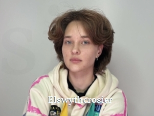Elswythcrosier