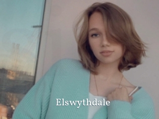 Elswythdale