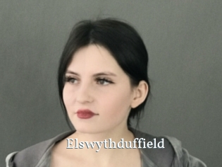 Elswythduffield