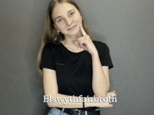 Elswythfairbroth