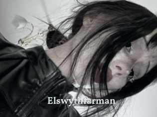 elswythfarman SexyIdol