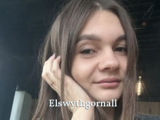 Elswythgornall
