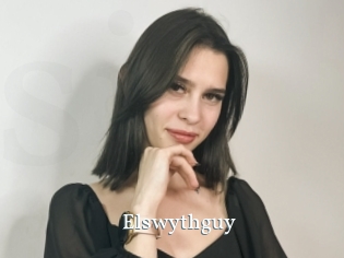 Elswythguy
