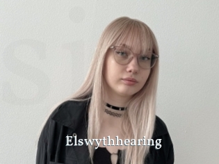 Elswythhearing