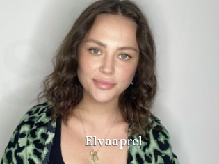 Elvaaprel