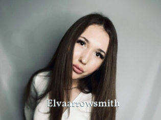 elvaarrowsmith SexyIdol