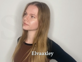 Elvaaxley