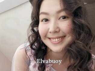 Elvabuoy
