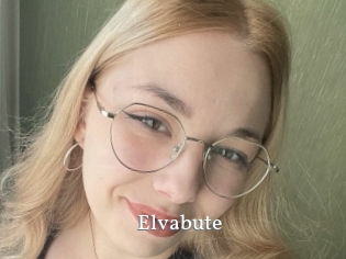 Elvabute