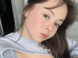 Elvabuys