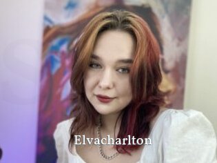 Elvacharlton